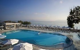 Hotel Aquis Capo di Corfu
